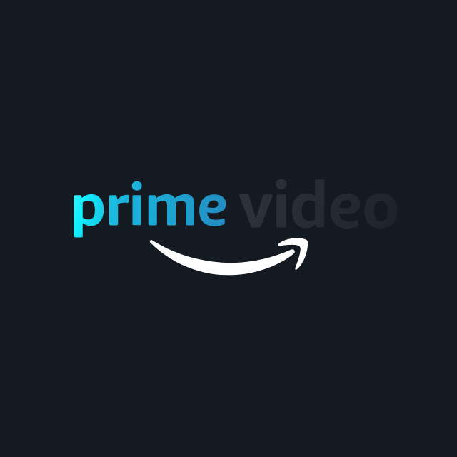 Amazon Prime Video